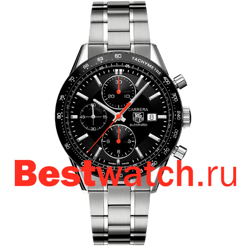 Часы TAG Heuer Carrera CV2014.BA0794